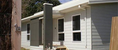 property details at roydon road in cowes on philip island
