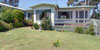 The Island Escape holiday house on koala street availability link
