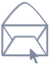 email cowes retreat using this email icon