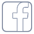 Cowes retreat facebook page with lots of pictures of the property and cowes on Philip Island