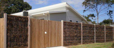 cowes retreat holiday house home heading image