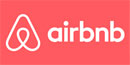 cowes retreat holiday house on the airbnb website