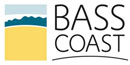 cowes retreat holiday house on the visit bass coast website