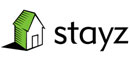 cowes retreat holiday house on the stayz website