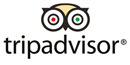 cowes retreat on philip island on the trip advisor website