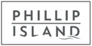 cowes retreat holiday house on the visit philip island website